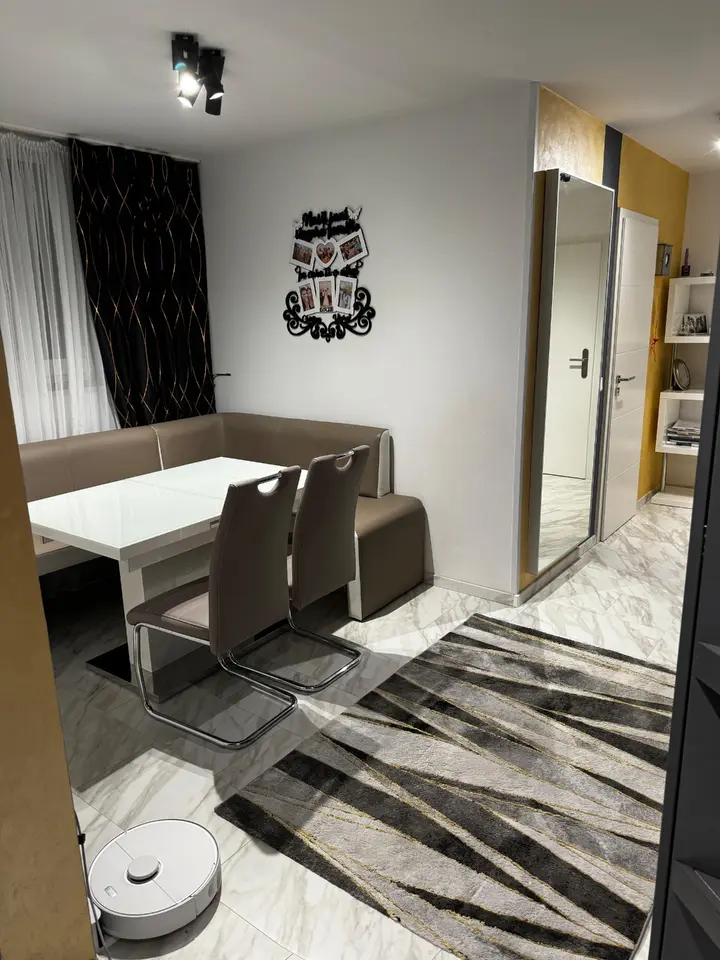 4 Zimmer Wohnung mit 103 m² in Kelheim – Bild 5