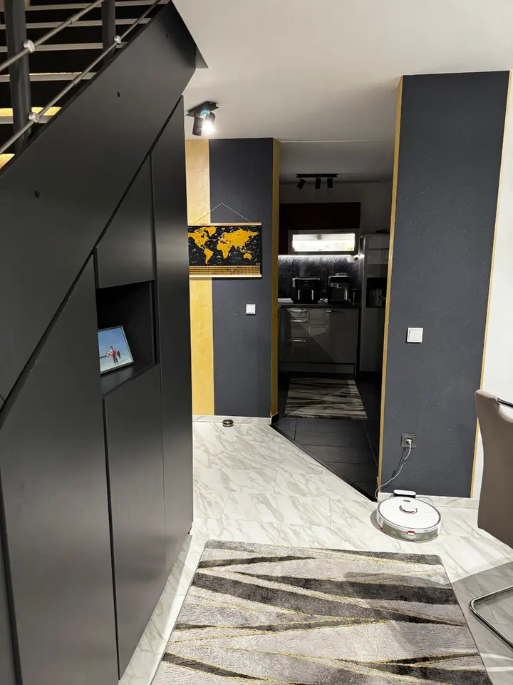 4 Zimmer Wohnung mit 103 m² in Kelheim – Bild 6