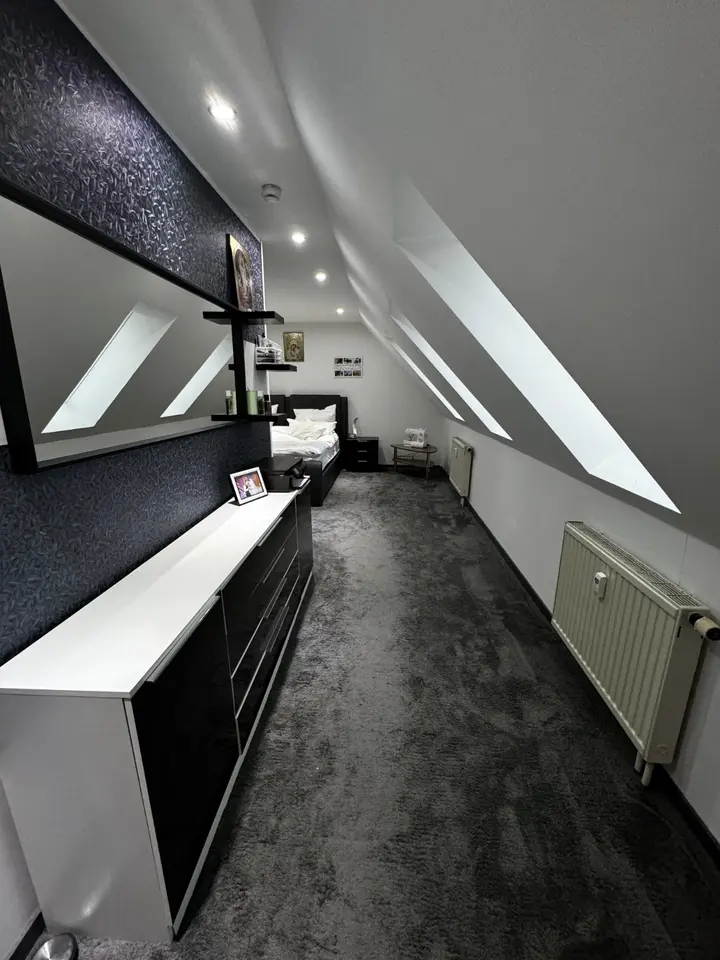 4 Zimmer Wohnung mit 103 m² in Kelheim – Bild 10