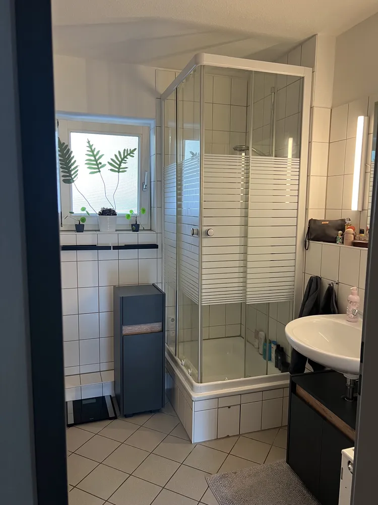 2 Zimmer Wohnung mit 67 m² in Hannover – Bild 5