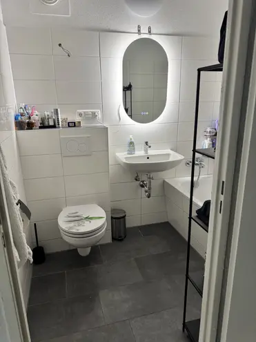 3 Zimmer Wohnung mit 64 m² in Dresden – Bild 3