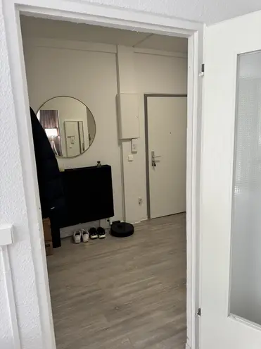 3 Zimmer Wohnung mit 64 m² in Dresden – Bild 4