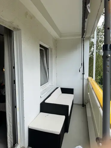 3 Zimmer Wohnung mit 64 m² in Dresden – Bild 5