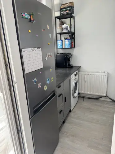 3 Zimmer Wohnung mit 64 m² in Dresden – Bild 8