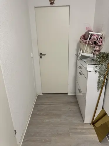 3 Zimmer Wohnung mit 64 m² in Dresden – Bild 10