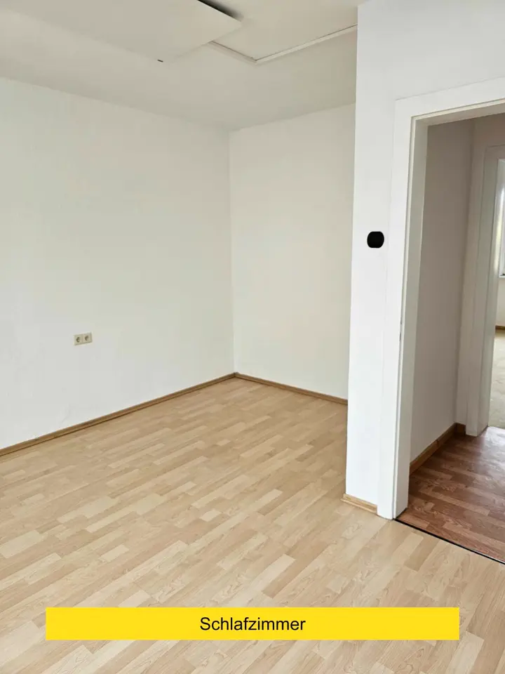 2 Zimmer Wohnung mit 54 m² in Helmstedt – Bild 5