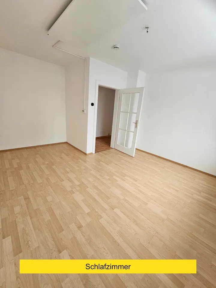 2 Zimmer Wohnung mit 54 m² in Helmstedt – Bild 6