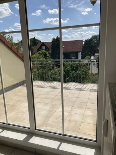 2 Zimmer Wohnung mit 55 m² in Ingolstadt – Bild 5