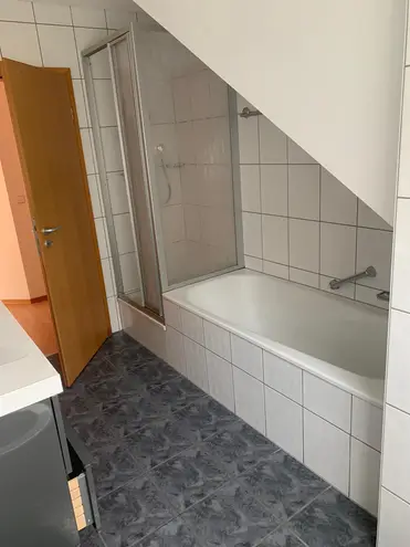2 Zimmer Wohnung mit 55 m² in Ingolstadt – Bild 6