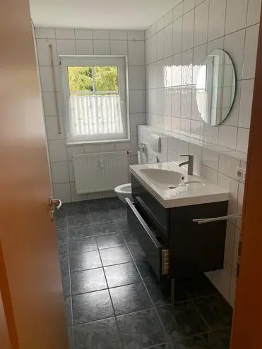 2 Zimmer Wohnung mit 55 m² in Ingolstadt – Bild 7