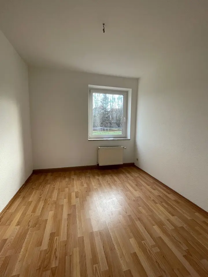 3 Zimmer Wohnung mit 60 m² in Gera – Bild 3