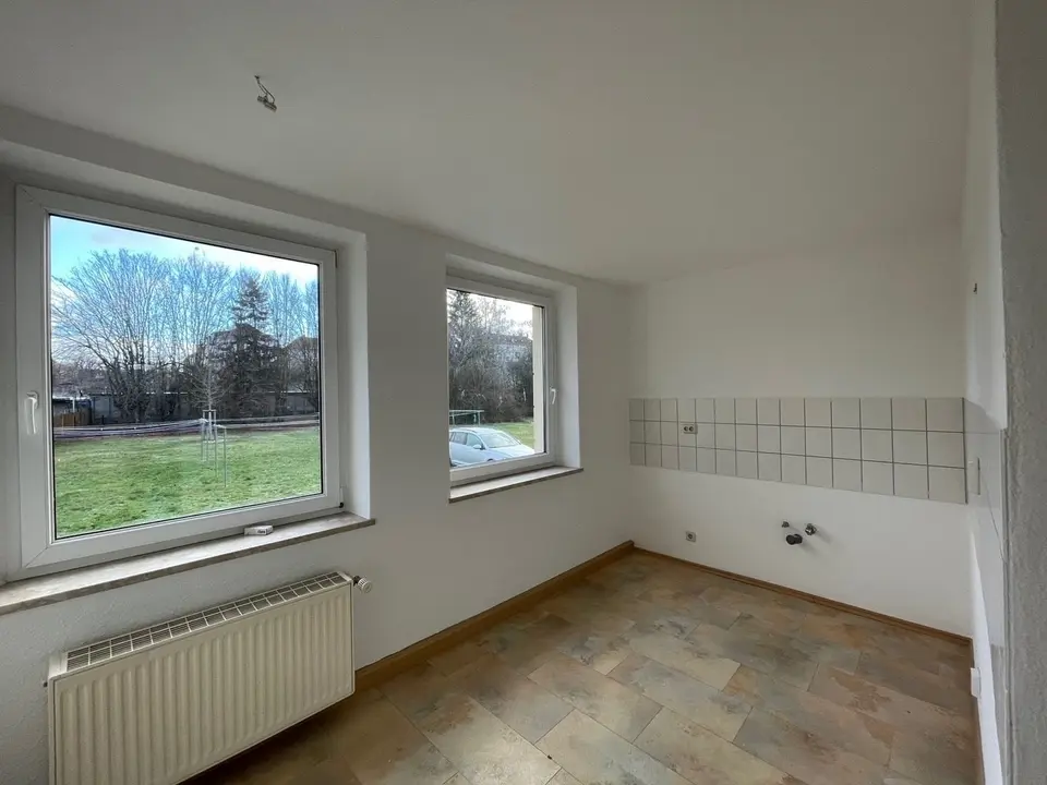 3 Zimmer Wohnung mit 60 m² in Gera – Bild 6