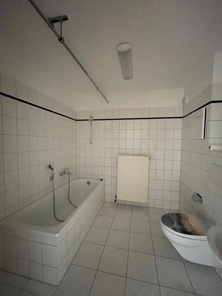 3 Zimmer Wohnung mit 60 m² in Gera – Bild 7