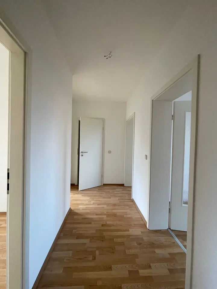 3 Zimmer Wohnung mit 60 m² in Gera – Bild 8