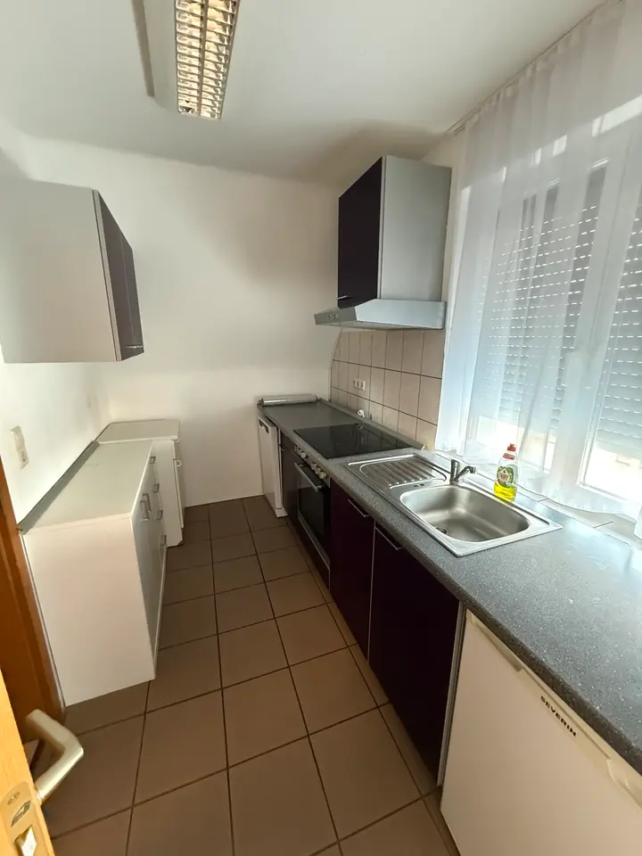 3 Zimmer Wohnung mit 61 m² in Heilbronn – Bild 6
