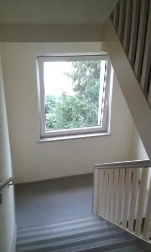 2 Zimmer Wohnung mit 45 m² in Leipzig – Bild 4