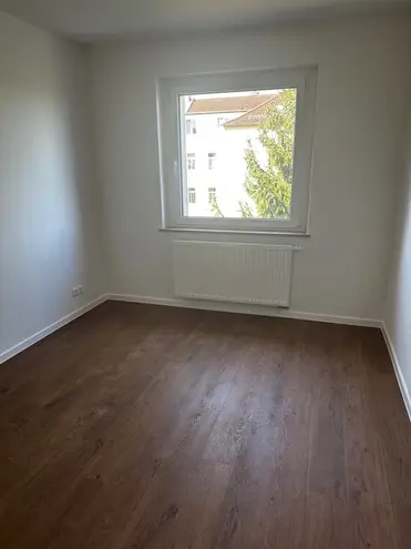 2 Zimmer Wohnung mit 45 m² in Leipzig – Bild 7