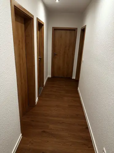 2 Zimmer Wohnung mit 45 m² in Leipzig – Bild 9