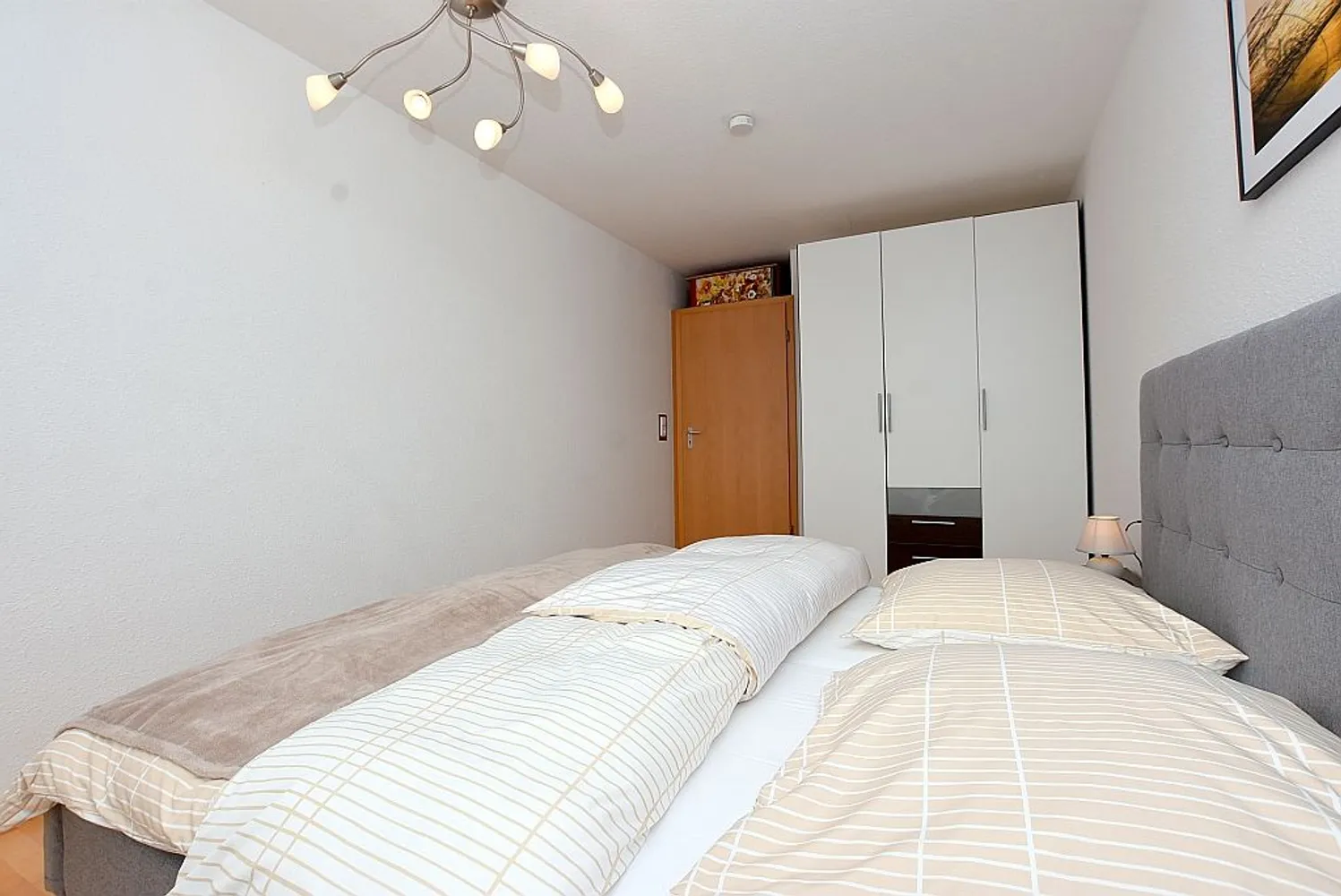 4 Zimmer Wohnung mit 82 m² in Stuttgart – Bild 11