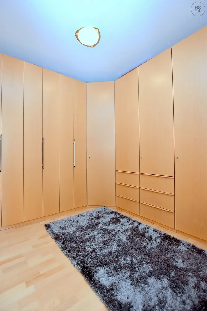 4 Zimmer Wohnung mit 82 m² in Stuttgart – Bild 12