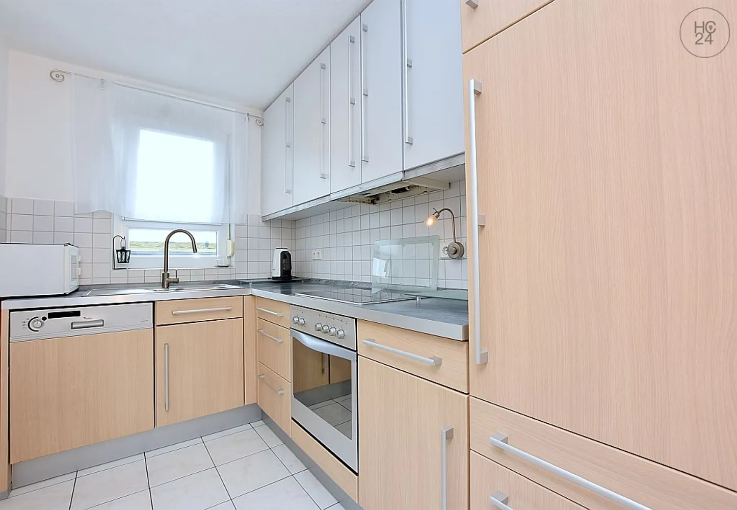 4 Zimmer Wohnung mit 82 m² in Stuttgart – Bild 3
