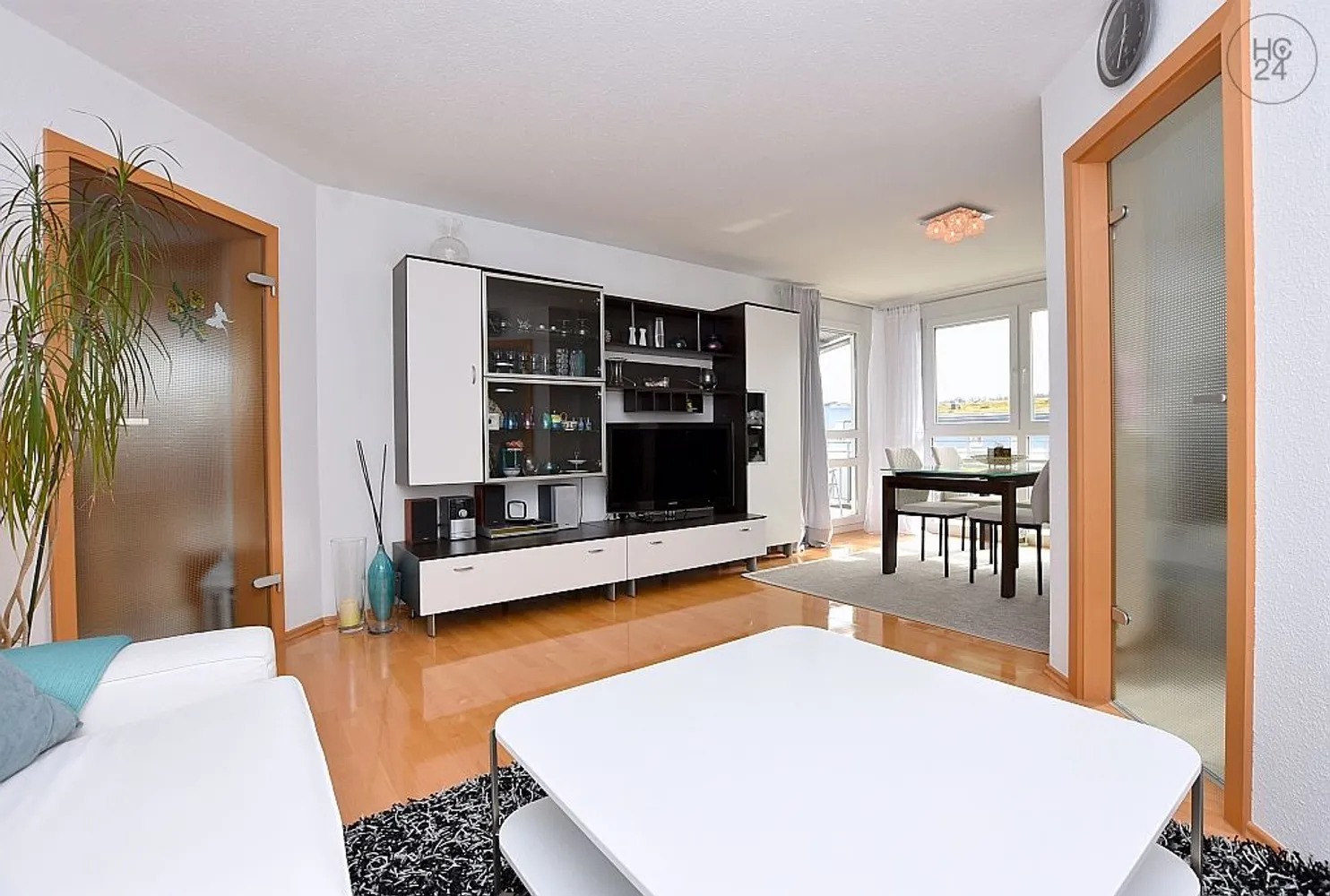 4 Zimmer Wohnung mit 82 m² in Stuttgart – Bild 10