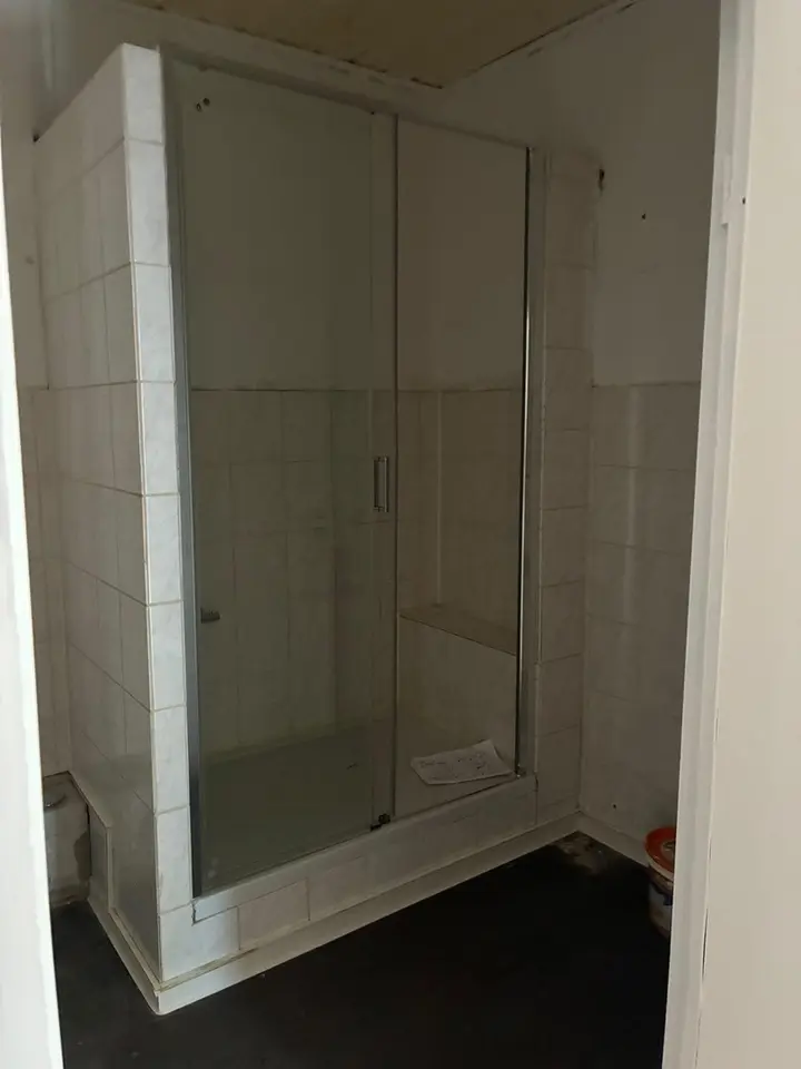 3 Zimmer Wohnung mit 62 m² in Herne – Bild 5