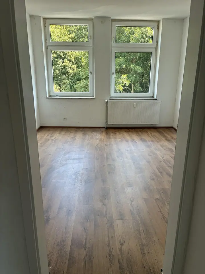 3 Zimmer Wohnung mit 62 m² in Herne – Bild 6