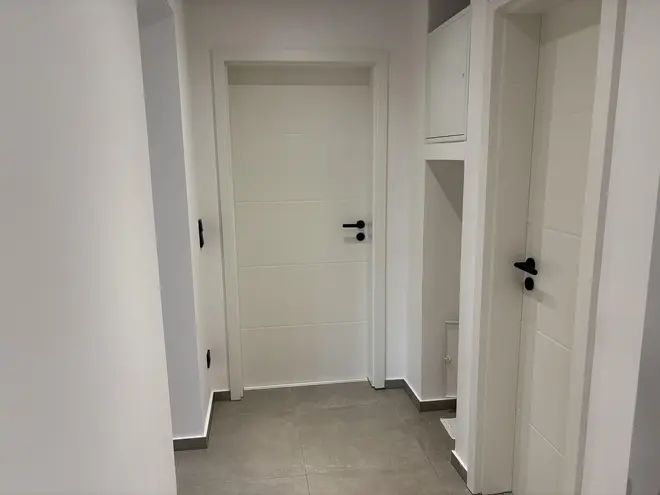 WG-Zimmer mit 58 m² in Nürnberg – Bild 4