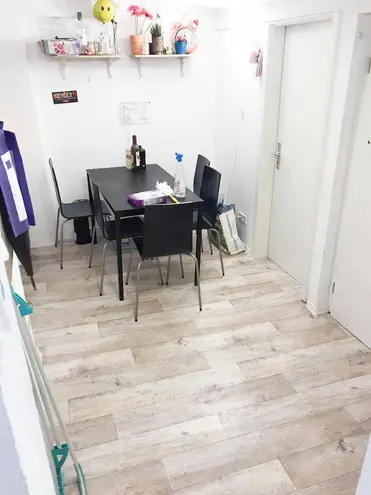 WG-Zimmer in Ludwigsburg – Bild 3