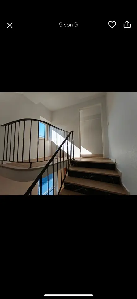 3 Zimmer Wohnung mit 70 m² in Rheine – Bild 4