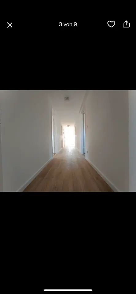 3 Zimmer Wohnung mit 70 m² in Rheine – Bild 7