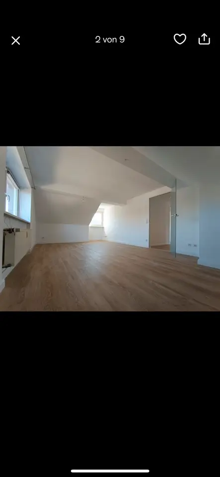 3 Zimmer Wohnung mit 70 m² in Rheine – Bild 8