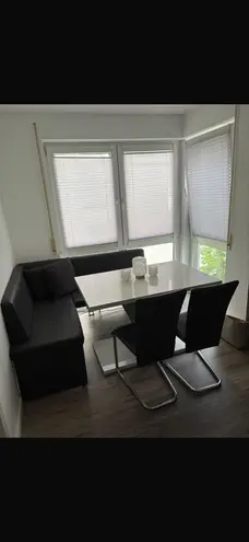 3 Zimmer Wohnung mit 54 m² in Stuttgart – Bild 2