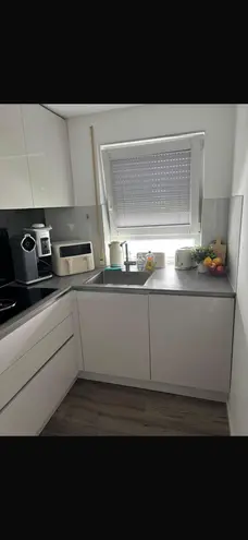 3 Zimmer Wohnung mit 54 m² in Stuttgart – Bild 4