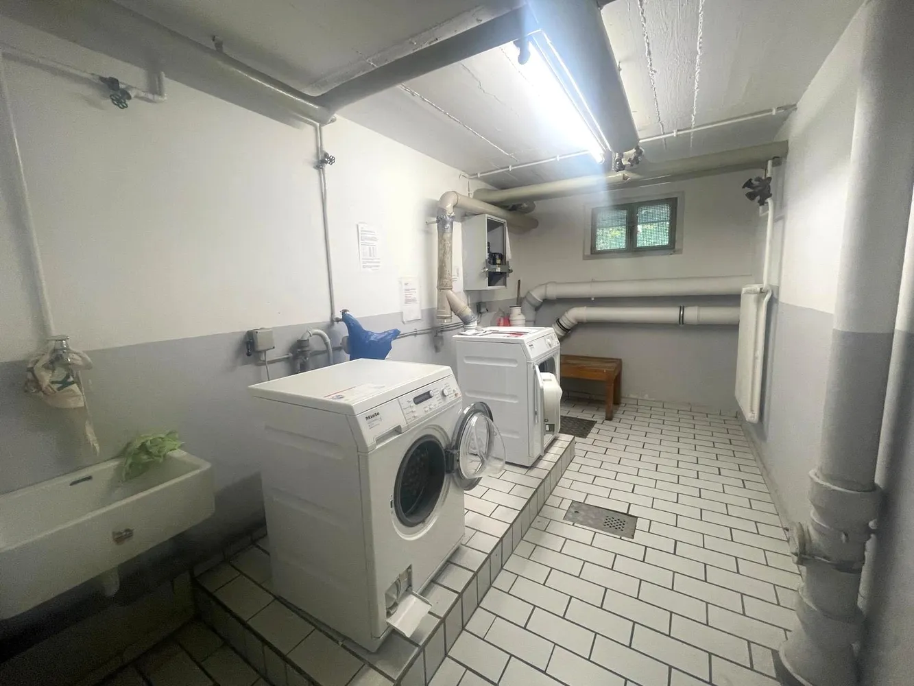 3 Zimmer Wohnung mit 80 m² in Göttingen – Bild 7