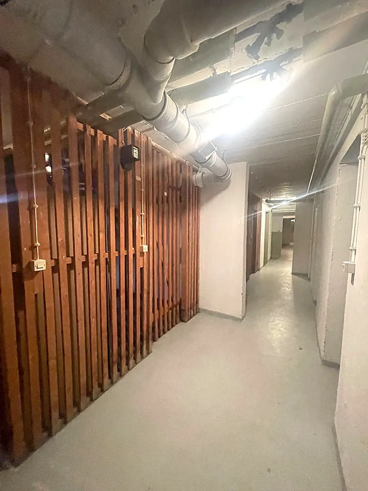 3 Zimmer Wohnung mit 80 m² in Göttingen – Bild 8