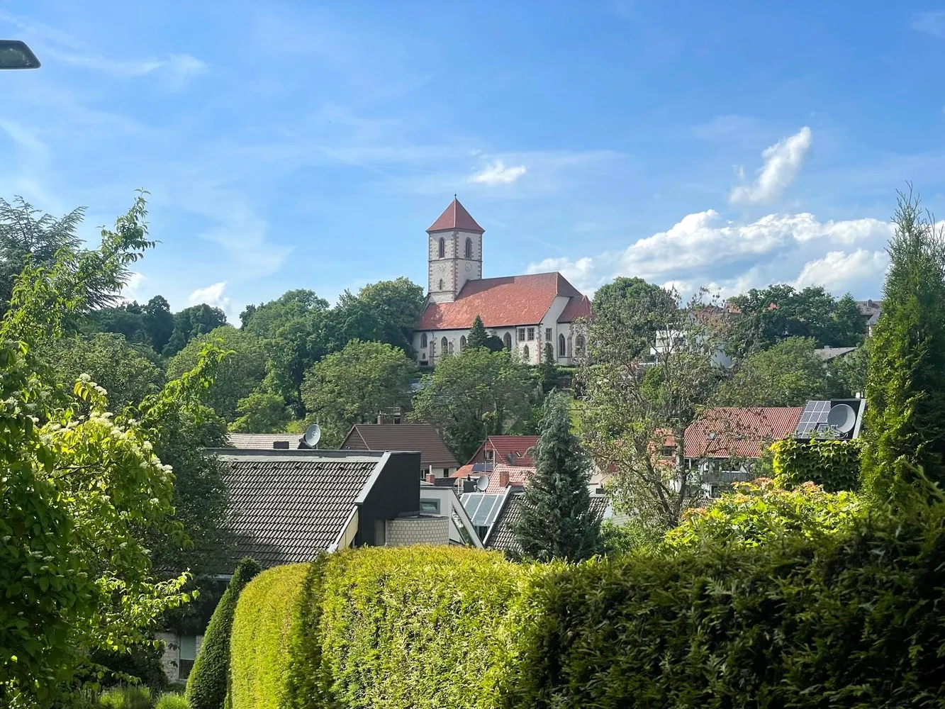 3 Zimmer Wohnung mit 80 m² in Göttingen – Bild 10