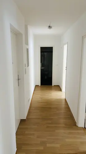 2 Zimmer Wohnung mit 53 m² in Ingolstadt – Bild 5
