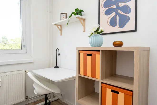 WG-Zimmer mit 10 m² in Potsdam – Bild 4
