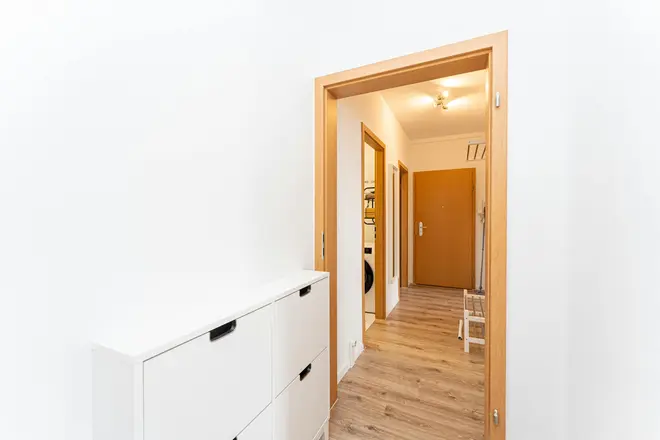 WG-Zimmer mit 10 m² in Potsdam – Bild 6