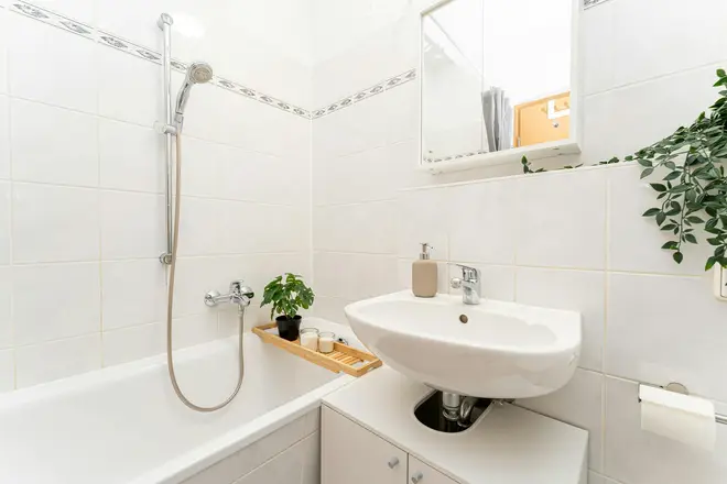 WG-Zimmer mit 10 m² in Potsdam – Bild 7