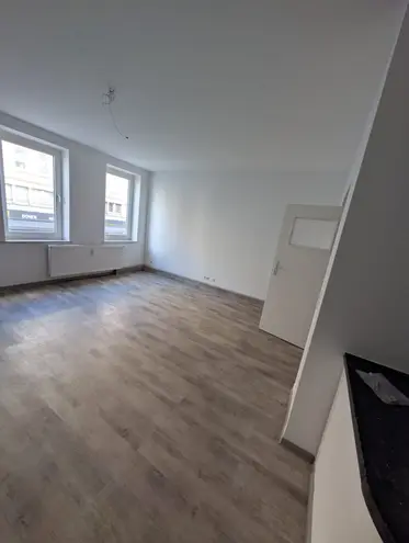 3 Zimmer Wohnung mit 75 m² in Hannover – Bild 3