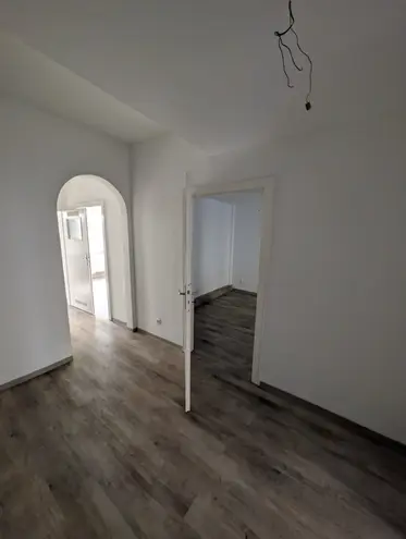 3 Zimmer Wohnung mit 75 m² in Hannover – Bild 4