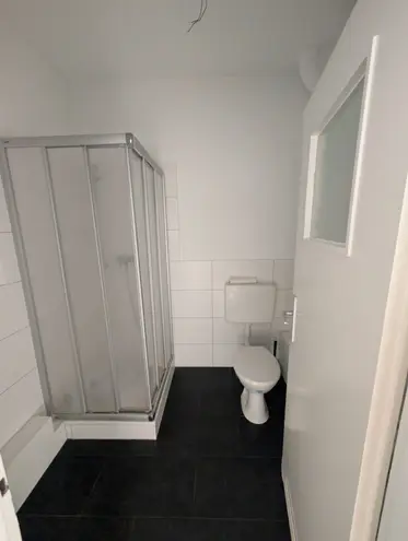 3 Zimmer Wohnung mit 75 m² in Hannover – Bild 6