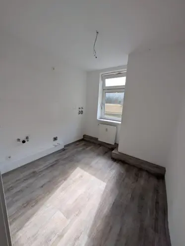 3 Zimmer Wohnung mit 75 m² in Hannover – Bild 7