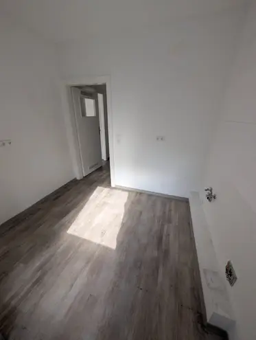 3 Zimmer Wohnung mit 75 m² in Hannover – Bild 8