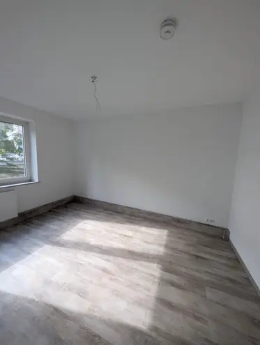 3 Zimmer Wohnung mit 75 m² in Hannover – Bild 9