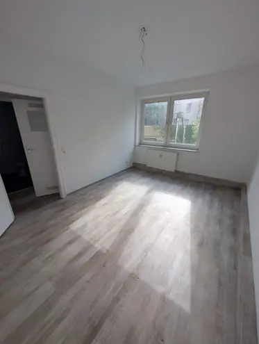 3 Zimmer Wohnung mit 75 m² in Hannover – Bild 10