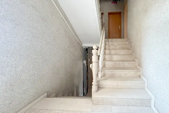 2 Zimmer Wohnung mit 56 m² in Erfurt – Bild 11